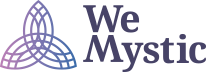 WEMYSTIC