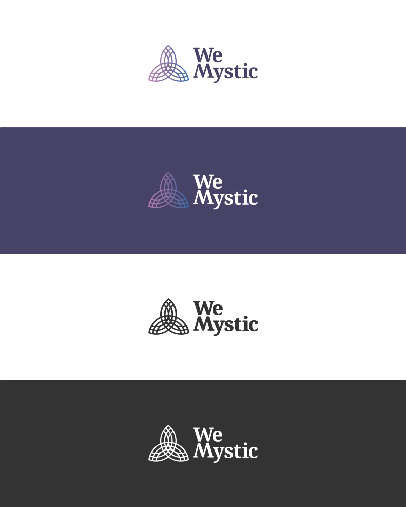 WeMystic