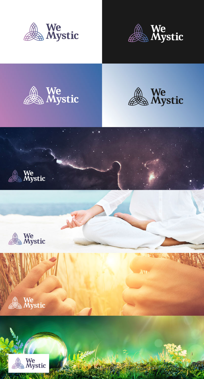 WeMystic
