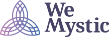 WeMystic