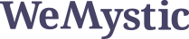 WeMystic