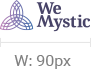 WeMystic