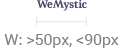 WeMystic
