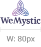 WeMystic