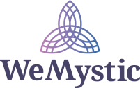 WeMystic